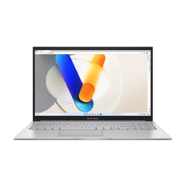 صورة أسوس فيفوبوك 15 - X1504V - بمعالج Core i5-1335U