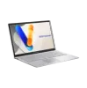 صورة أسوس فيفوبوك 15 - X1504V - بمعالج Core i5-1335U