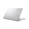 صورة أسوس فيفوبوك 15 - X1504V - بمعالج Core i5-1335U