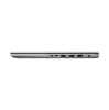 صورة أسوس فيفوبوك 15 - X1504V - بمعالج Core i5-1335U