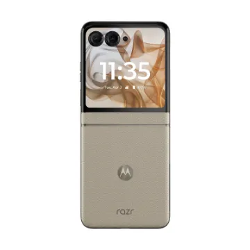 Picture of Motorola Razr 50