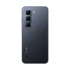 Picture of Infinix Hot 50 5G