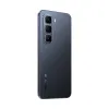 Picture of Infinix Hot 50 5G