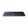 Picture of Infinix Hot 50 5G