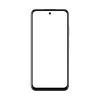 Picture of Infinix Hot 50 5G