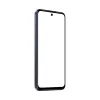 Picture of Infinix Hot 50 5G