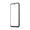 Picture of Infinix Hot 50 5G