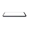 Picture of Infinix Hot 50 5G