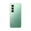 Picture of Infinix Hot 50 5G