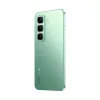 Picture of Infinix Hot 50 5G