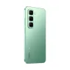 Picture of Infinix Hot 50 5G
