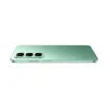 Picture of Infinix Hot 50 5G