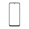 Picture of Infinix Hot 50 5G