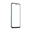 Picture of Infinix Hot 50 5G