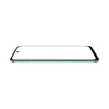 Picture of Infinix Hot 50 5G