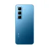 Picture of Infinix Hot 50 5G