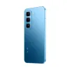 Picture of Infinix Hot 50 5G
