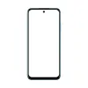 Picture of Infinix Hot 50 5G
