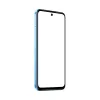 Picture of Infinix Hot 50 5G