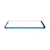 Picture of Infinix Hot 50 5G