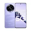 صورة ريلمي 13 برو 5G