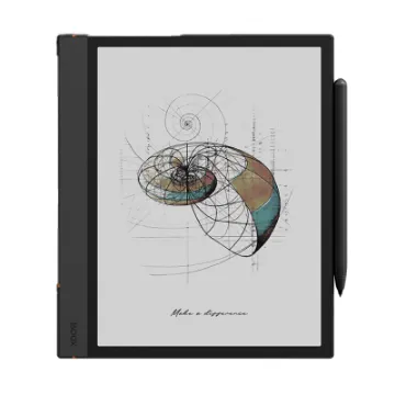 صورة بوكس نوت آير 4 سي