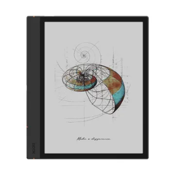 صورة بوكس نوت آير 4 سي