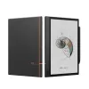 Picture of BOOX Note Air4 C
