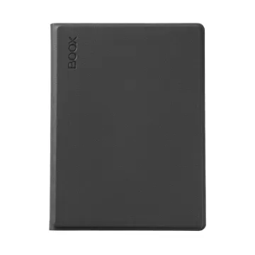 Picture of BOOX Go 6 Magnetic Protective Case