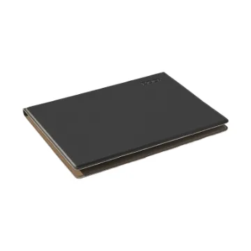 Picture of BOOX Go 6 Magnetic Protective Case