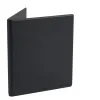 صورة غطاء حماية مغناطيسي لجهاز BOOX Go Color 7