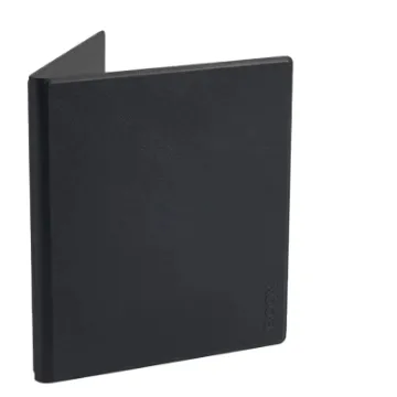 Picture of BOOX Go Color 7 Magnetic Protective Case