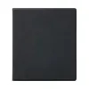 صورة غطاء حماية مغناطيسي لجهاز BOOX Go Color 7