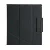 Picture of BOOX Note Air4 Series Magnetic Smart Folding Stand Protective Case