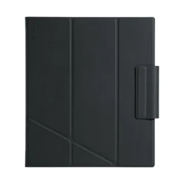 صورة غطاء حماية ذكي مغناطيسي قابل للطي لسلسلة BOOX Note Air4
