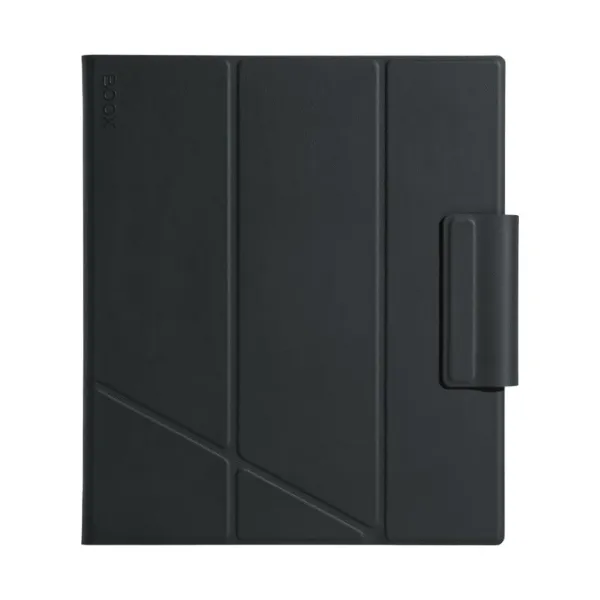 Picture of BOOX Note Air4 Series Magnetic Smart Folding Stand Protective Case