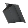 Picture of BOOX Note Air4 Series Magnetic Smart Folding Stand Protective Case