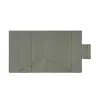 Picture of BOOX Note Air4 Series Magnetic Smart Folding Stand Protective Case