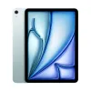 صورة آبل آيباد إير M3 مقاس 11 إنش - إصدار Wi-Fi