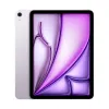 صورة آبل آيباد إير M3 مقاس 11 إنش - إصدار Wi-Fi + خلوي