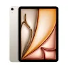 صورة آبل آيباد إير M3 مقاس 11 إنش - إصدار Wi-Fi + خلوي