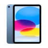 صورة آبل آيباد A16 مقاس 11 إنش - إصدار Wi‑Fi + خلوي