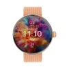 Picture of Smart watch FOLG H38