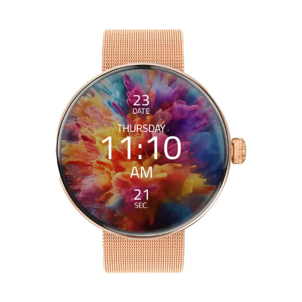 Picture of Smart watch FOLG H38