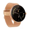 Picture of Smart watch FOLG H38