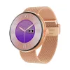 Picture of Smart watch FOLG H38