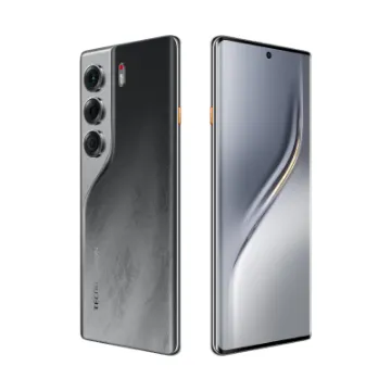 Picture of Tecno CAMON 40 Pro 5G