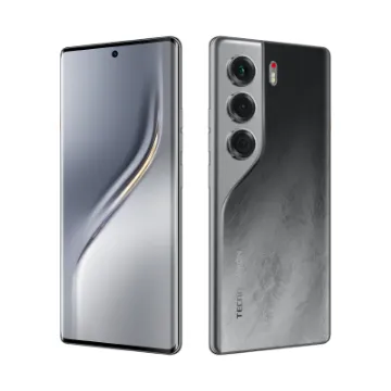 Picture of Tecno CAMON 40 Pro 4G