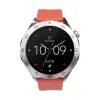 Picture of Smart watch FOLG HT04
