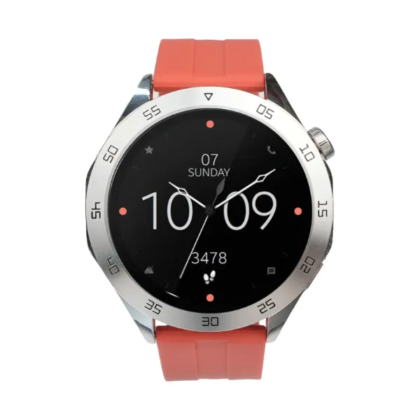 Picture of Smart watch FOLG HT04